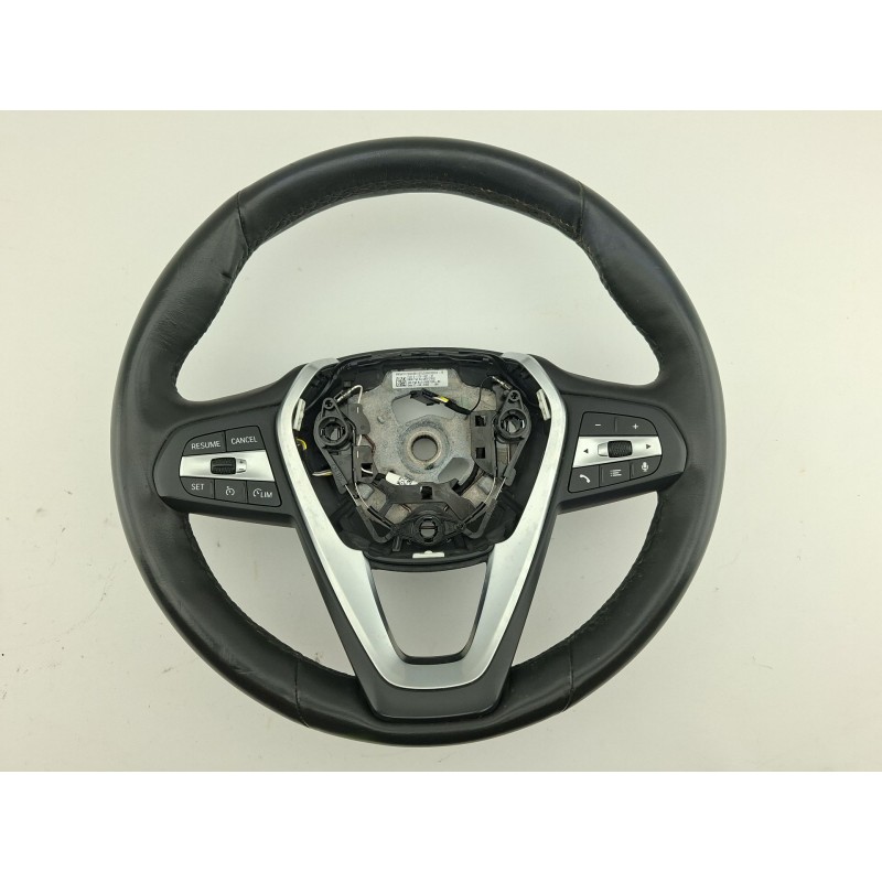VOLANTE 3119837385AC / 3119837385 