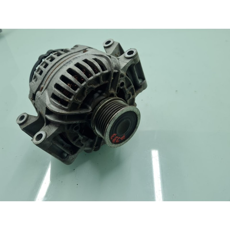 ALTERNADOR 06B903016AB 