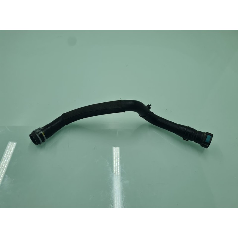 TUBO JB3G-8C351-BE 
