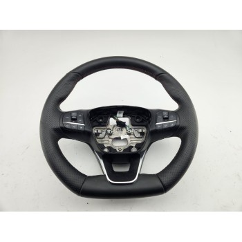 VOLANTE JX7J3600GC 