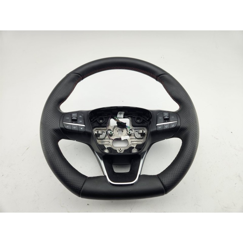 VOLANTE JX7J3600GC 
