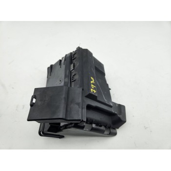 CABLEADO ELECTRICO 5WA915429A 