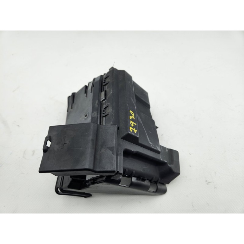 CABLEADO ELECTRICO 5WA915429A 