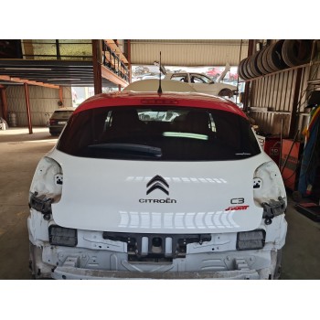 PORTON TRASERO 9812299780 