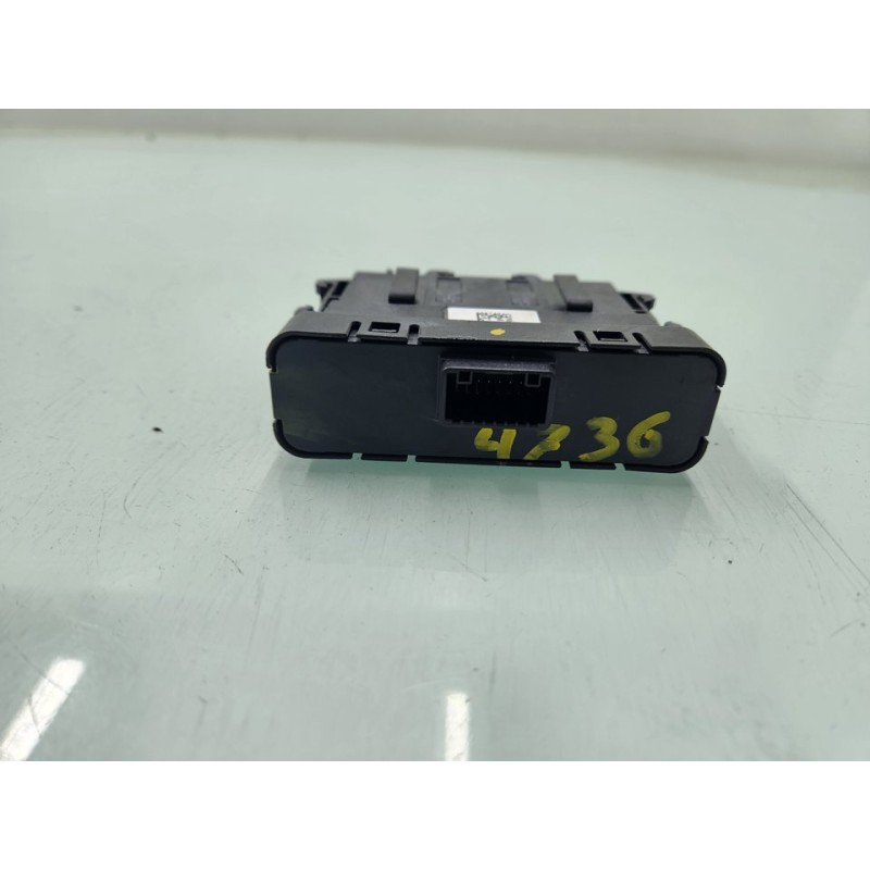 MODULO ELECTRONICO 284Y66LA2A 