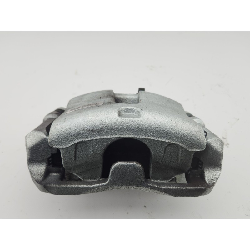 PINZA DE FRENO DELANTERA IZQUIERDA 58110G4100 