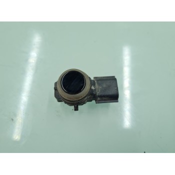 SENSOR DE APARCAMIENTO 253A46778R 