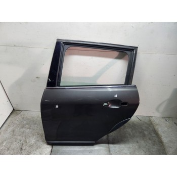 PUERTA TRASERA IZQUIERDA 9802969780 