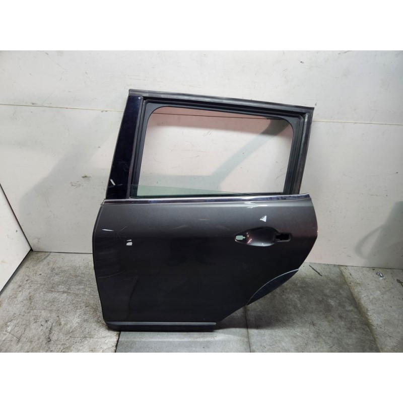 PUERTA TRASERA IZQUIERDA 9802969780 