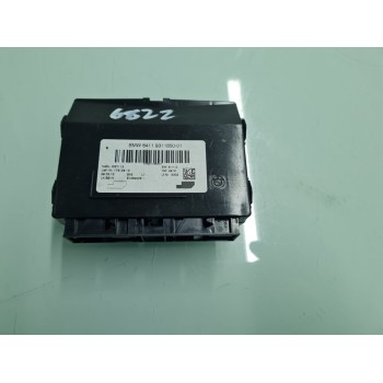 MODULO ELECTRONICO 64119311850 