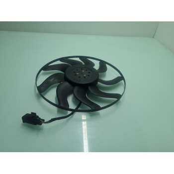 ELECTROVENTILADOR 7935170 