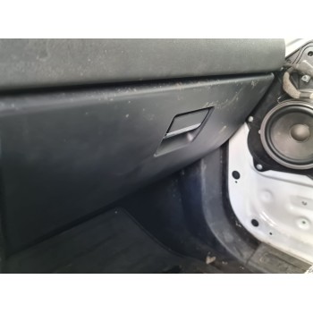 GUANTERA EJ32060T10AD8PVJ 