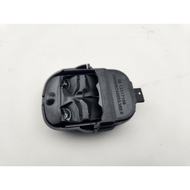 SENSOR 13317106 