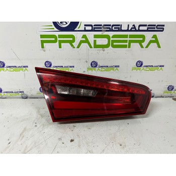 PILOTO TRASERO IZQUIERDO INTERIOR 8V3945093B 