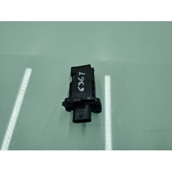 CAUDALIMETRO JX6A12B579DA 