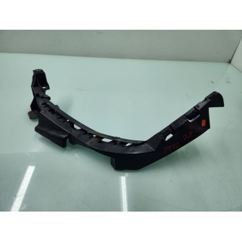 SOPORTE FARO IZQUIERDO 6F0807889 