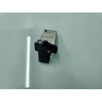 CAUDALIMETRO AFH70M41B 