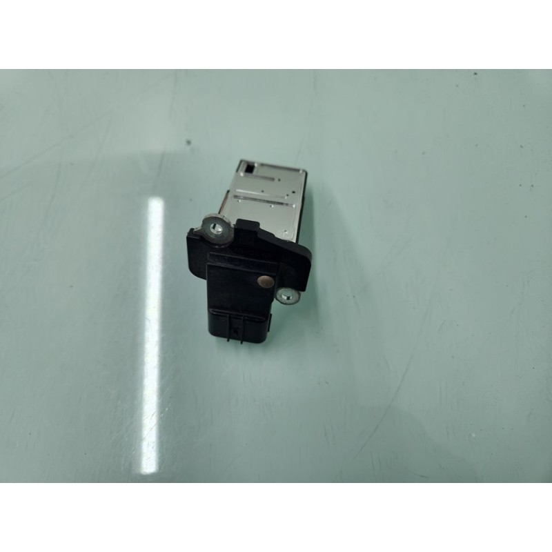 CAUDALIMETRO AFH70M41B 