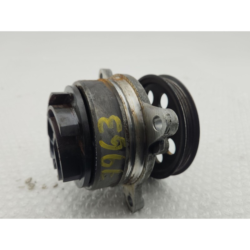 BOMBA AGUA KK2Q8501AC 