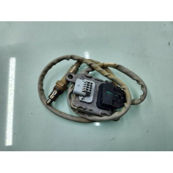 SONDA LAMBDA 227908539R 