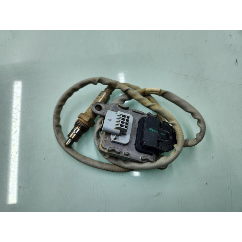 SONDA LAMBDA 227908539R 