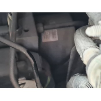ABS 1623161680 