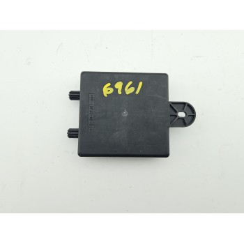 MODULO ELECTRONICO 231A02450R 