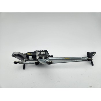 MOTOR LIMPIA DELANTERO A1778204901 