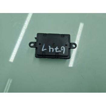 MODULO ELECTRONICO 9347470 