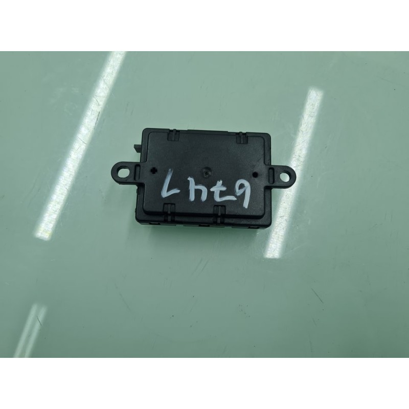 MODULO ELECTRONICO 9347470 