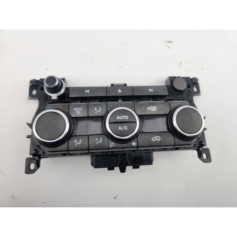 MANDO CLIMATIZADOR EJ3214C239AB 