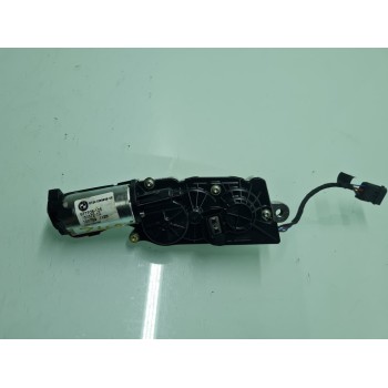 MOTOR CIERRE CENTRALIZADO MALETERO / PORTON 51247233909 