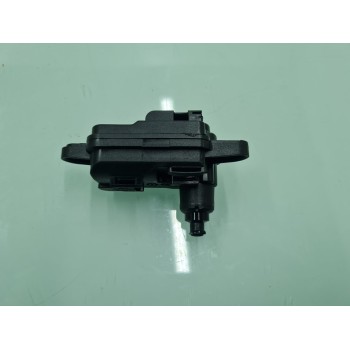 MOTOR TAPA EXTERIOR COMBUSTIBLE 8V0862159A 
