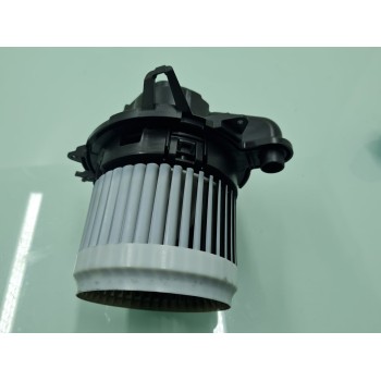 MOTOR CALEFACCION 5P3730000 