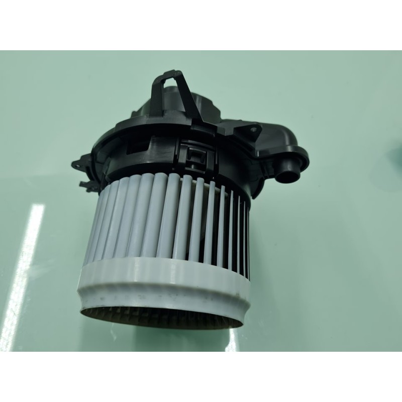 MOTOR CALEFACCION 5P3730000 