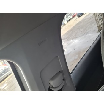 AIRBAG CORTINA DELANTERO DERECHO 9811504380 