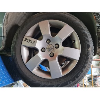 LLANTA 5402Z3 