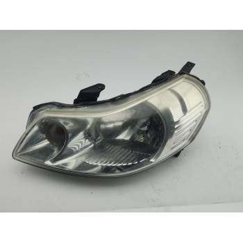 FARO IZQUIERDO 3532079J00 