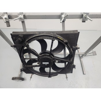 ELECTROVENTILADOR 214814EB0B 