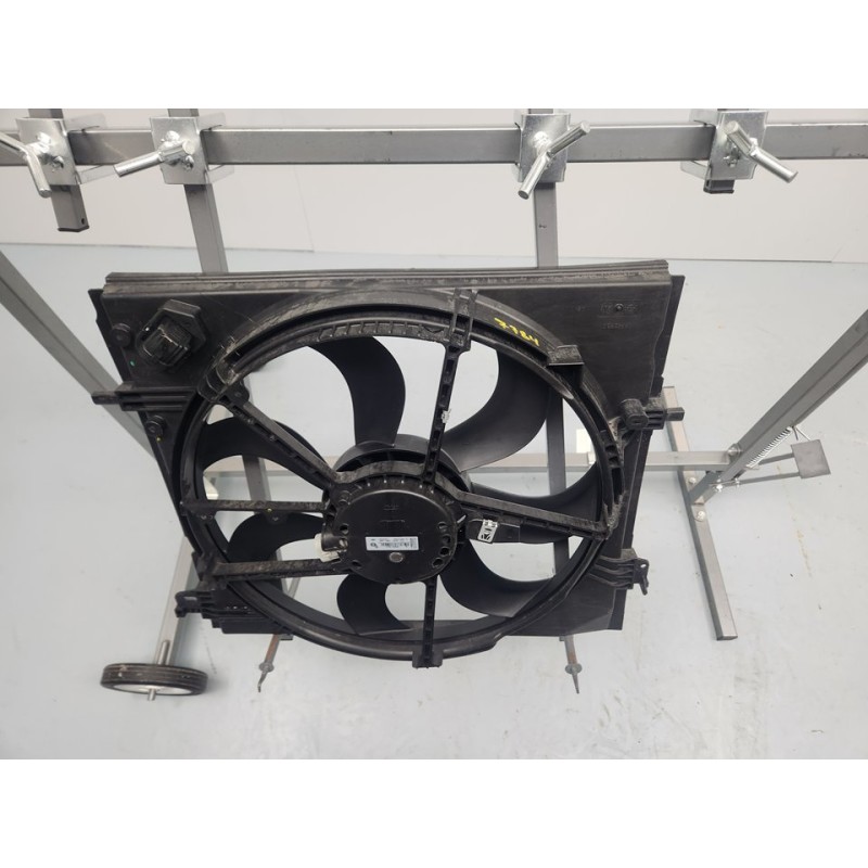 ELECTROVENTILADOR 214814EB0B 