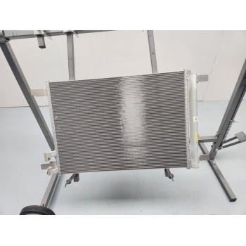 CONDENSADOR / RADIADOR AIRE ACONDICIONADO 5WA816411A 