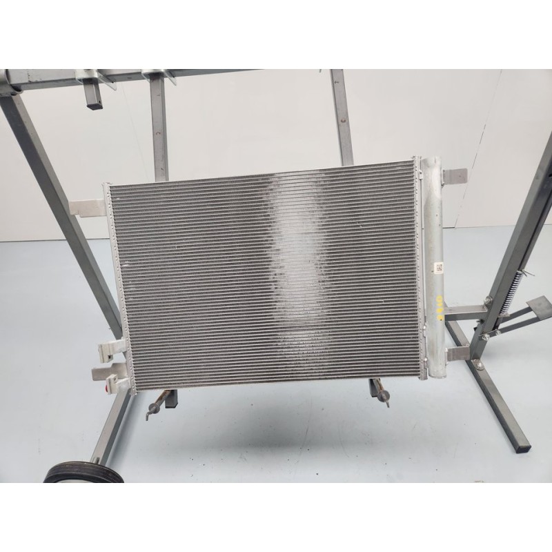CONDENSADOR / RADIADOR AIRE ACONDICIONADO 5WA816411A 