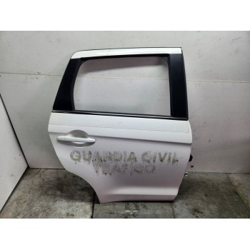 PUERTA TRASERA DERECHA 