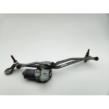 MOTOR LIMPIA DELANTERO A2048201340 