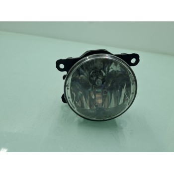 FARO ANTINIEBLA IZQUIERDO 261500097R 