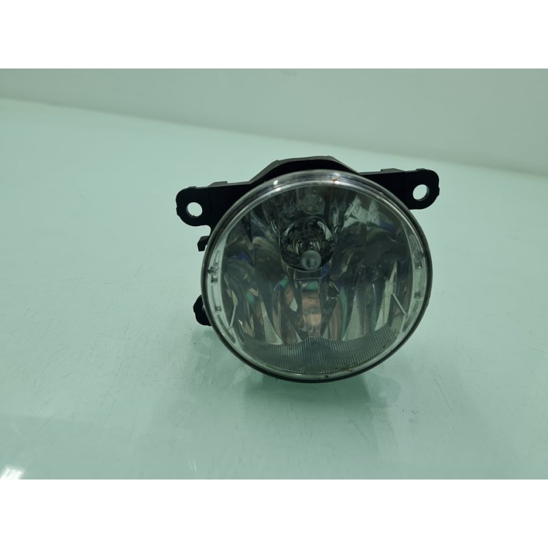 FARO ANTINIEBLA IZQUIERDO 261500097R 