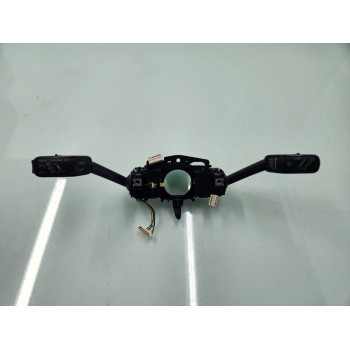 MANDO MULTIFUNCION 5Q0953507AC 