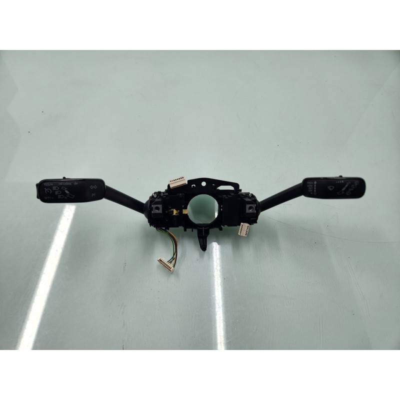 MANDO MULTIFUNCION 5Q0953507AC 