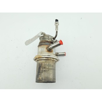 ENFRIADOR EGR 