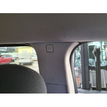 AIRBAG CORTINA DELANTERO IZQUIERDO 